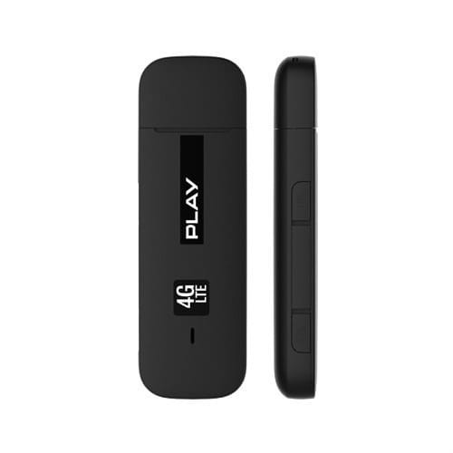 Modem-Huawei-E3372-4G-LTE-WiFi-Starter-30GB-PLAY_[40077]_1200.jpg