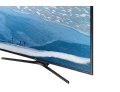 pl-uhd-ku6000-ue55ku6000wxxh-005-standdetail-black-10059405083093.jpg