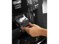 ESAM-2600-detail-brewing-unit.jpg