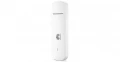 i-huawei-e3372h-153-e3372h-153we.jpg
