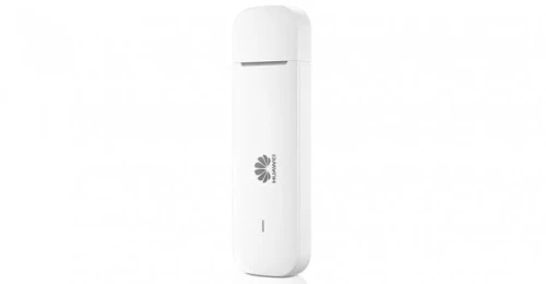 i-huawei-e3372h-153-e3372h-153we.jpg