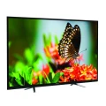 led5501-tv-50-dvb-tc-mpeg4 (1).jpg