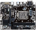 790144_4_f.png