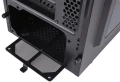 846353_13_f.png