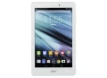pol_pl_Tablet-Acer-A1-840-131U-Z3735-8-1GB-16GB-Kamera-x-2-Android-4-4-KitKat-Bialy-5096_3.jpg