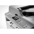 BROTHER MFC-B7715DW7.png