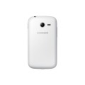 pl_SM-G110HZKAXEO_000270239_Back(SS)_white.jpg