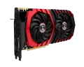 774380_3_f.png