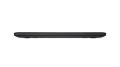 LENOVO YOGA 510-14ISKN12888.jpg