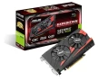 exgtx1050o2g.jpg