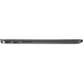pol_pl_Laptop-Asus-ZenBook-UX305CA-UHM4T-M3-6Y30-13-3-QHD-TouchScreen-8GB-SSD-256GB-Win-10-7306_11.jpg