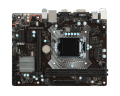 product_3_20160309103922_56df8cda744d7.png