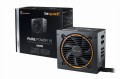 BE QUIET PURE POWER 10CM 500W3.jpg