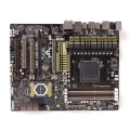 ASUS SABERTOOTH 990FX3.jpg