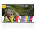 UF69_UF63_LF59_LF54_A_large_1_inscreen(LF59).jpg