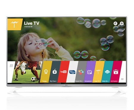 UF69_UF63_LF59_LF54_A_large_1_inscreen(LF59).jpg