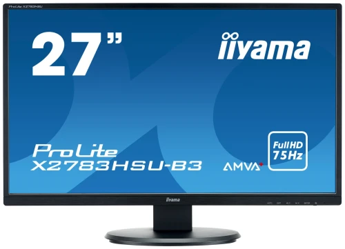 X2783HSU-B3(10).jpg