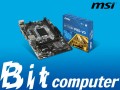 h110mprovd.jpg