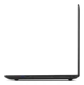 29717-224324-product_original-laptop-lenovo-ideapad-510-15isk-i5-6200u-156fhd-4gb-1000gb-940mx-w10-80sr00empb.jpg