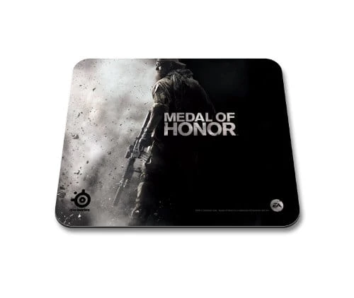 STEELSERIES QCK MEDAL OF HONOR.jpg
