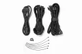 BE QUIET STRAIGHT POWER 1066.jpg