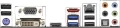 H81M-ITX(m)3.jpg