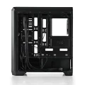 spc-rg4-6.jpg