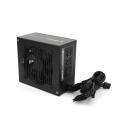 spc-supremo-m2-gold-3.png