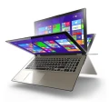 pol_pl_Laptop-P55W-C5200-I5-5200U-15-6-FHD-TouchScreen-8GB-750GB-BLK-x360-WIN-8-1-4479_8.jpg