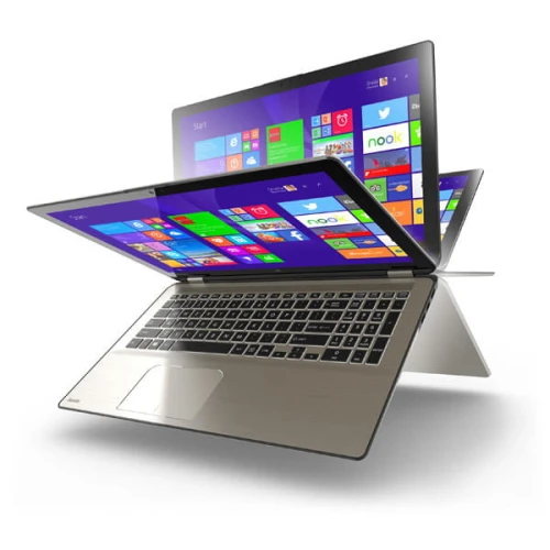 pol_pl_Laptop-P55W-C5200-I5-5200U-15-6-FHD-TouchScreen-8GB-750GB-BLK-x360-WIN-8-1-4479_8.jpg