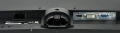 X2481HS(80).jpg