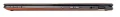 131405_457206_lenovo-yoga-2-pro-i7-4510u-8gb-256ssd-uma-133-qhd-ips-w81-orange.jpg