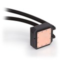 spc-navis-pro-240-4-700x700.jpg