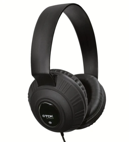 TDK MP-100.jpg