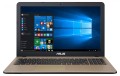 30608-233241-product_original-laptop-asus-r540lj-xx340t-i5-5200u-156hd-4gb-1000gb-920m-w10.jpg