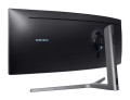 pl-gaming-chg90-lc49hg90dmuxen-dynamicblack-72998018.jpg