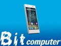 myphone WHITE.jpg