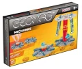 pol_pl_GEOMAG-MECHANICS-103-Elementy-GEO-726-1175050852_1.jpg