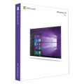 i-microsoft-windows-10-professional-esd-64bit-esd-fqc-08918.jpg