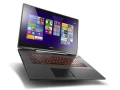 product-large,lenovo-y70-70-i7-4710hq8gb1000win81-gtx860m-fhd-touch-210680,pr_2014_10_8_10_14_41_75.jpg