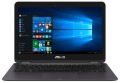 33260-256301-product_original-ultrabook-asus-zenbook-flip-ux360ca-m3-7y30-133fhd-4gb-512ssd-int-w10-ux360ca-c4186t-512ssd.jpg