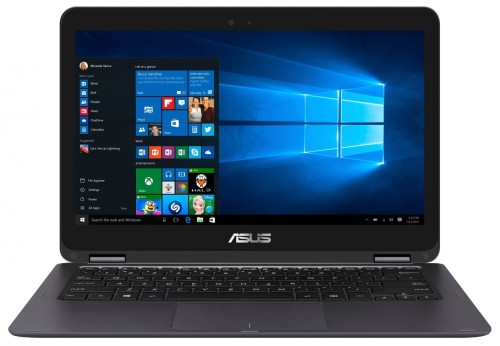33260-256301-product_original-ultrabook-asus-zenbook-flip-ux360ca-m3-7y30-133fhd-4gb-512ssd-int-w10-ux360ca-c4186t-512ssd.jpg
