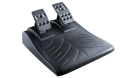 driving-gt-gaming-wheels-images1.png
