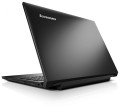 21729-154300-product_original-laptop-lenovo-essential-b50-80-i3-5020u-156hd-4gb-1000gb-int-80ew03p4pb.jpg