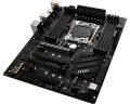 product_5_20170614182200_59410e48b1773.png