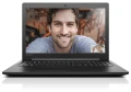 28948-215130-product_original-laptop-lenovo-ideapad-310-15isk-i3-6100u-156hd-4gb-500gb-int-w10-80sm00supb.jpg