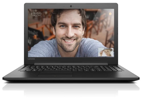 28948-215130-product_original-laptop-lenovo-ideapad-310-15isk-i3-6100u-156hd-4gb-500gb-int-w10-80sm00supb.jpg