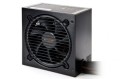 1,a,be-quiet-500w-pure-power-l8-box-151574,pr_2013_7_1_11_2_41_141.jpg
