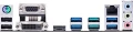 1328905_4_f.jpg
