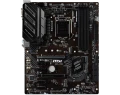 MSI Z390-A PRO.png